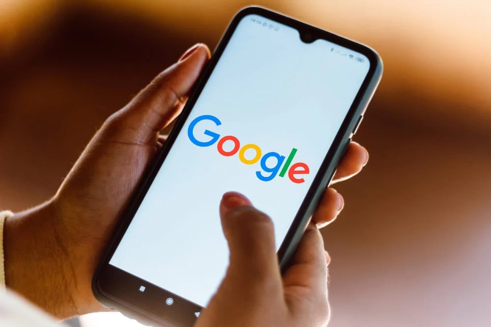 Come posizionare un sito su Google