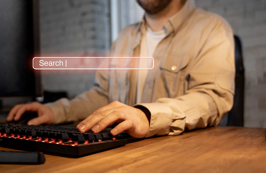 SEO per web designer e grafici: guida per migliorare la visibilità